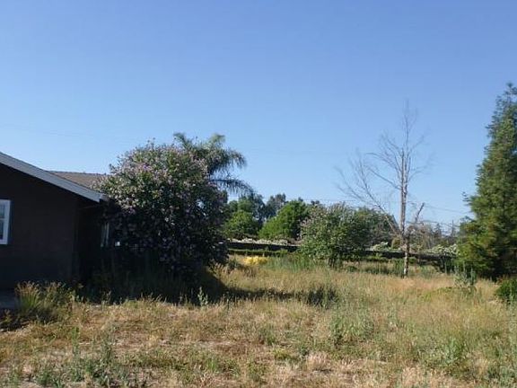 2nd image of 2041 N Snyder Ln