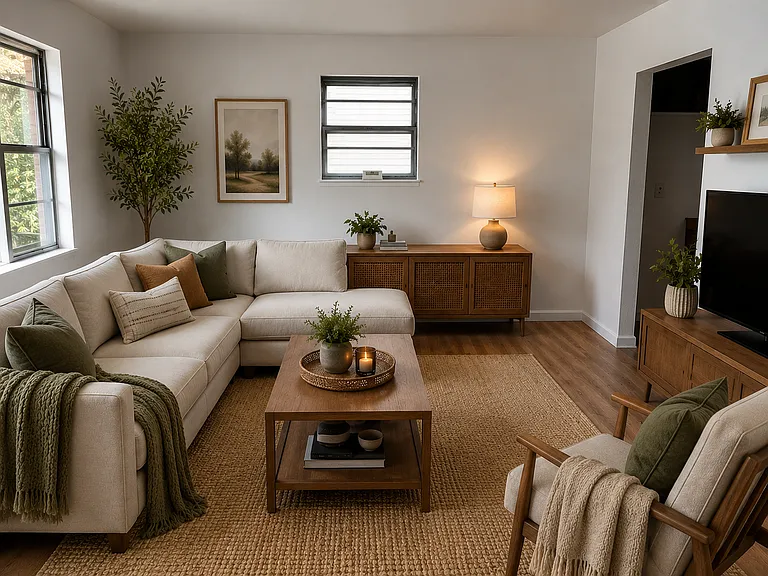 11504 Marion St — Photo 4