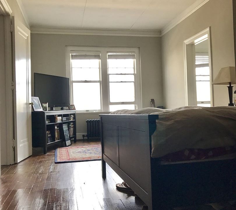 1st image of 450 N Broad St APT 309