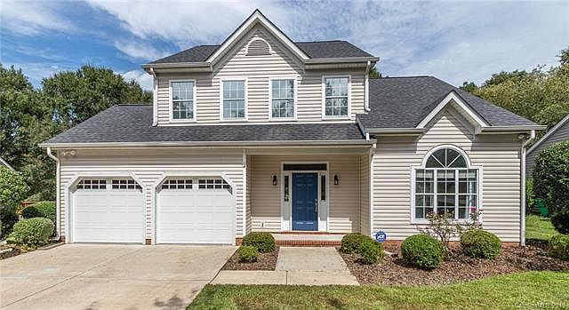 1st image of 9519 Clifton Meadow Dr