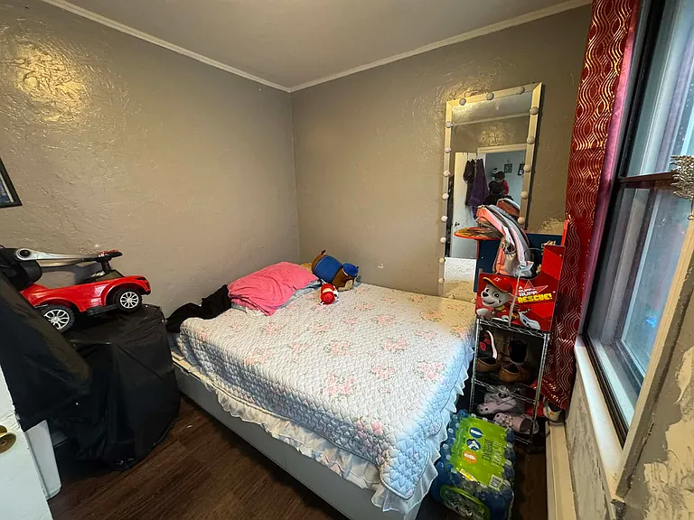 15 Cooper St #2 — Photo 10