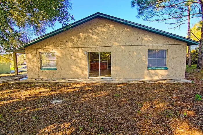 2418 Mary Jewett Cir — Photo 7