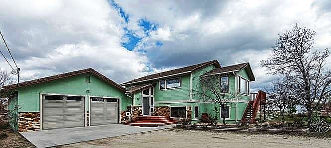 1st image of 2693 Becky Ave