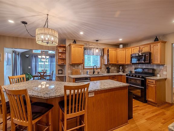 4th image of 8226 Cicero Mills Rd