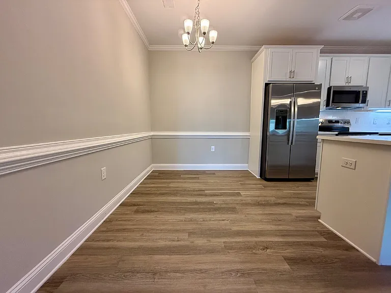 188 Gallery Dr #201 — Photo 8