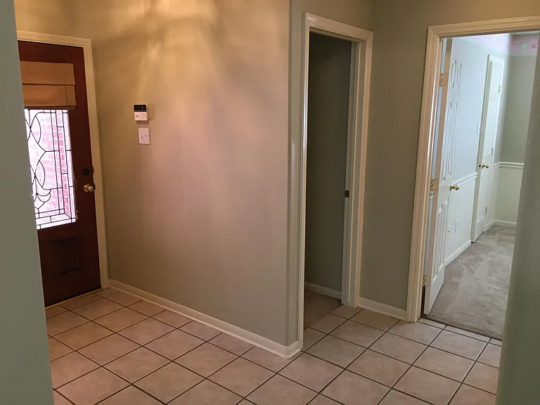 4603 Shane Creek Ln — Photo 20