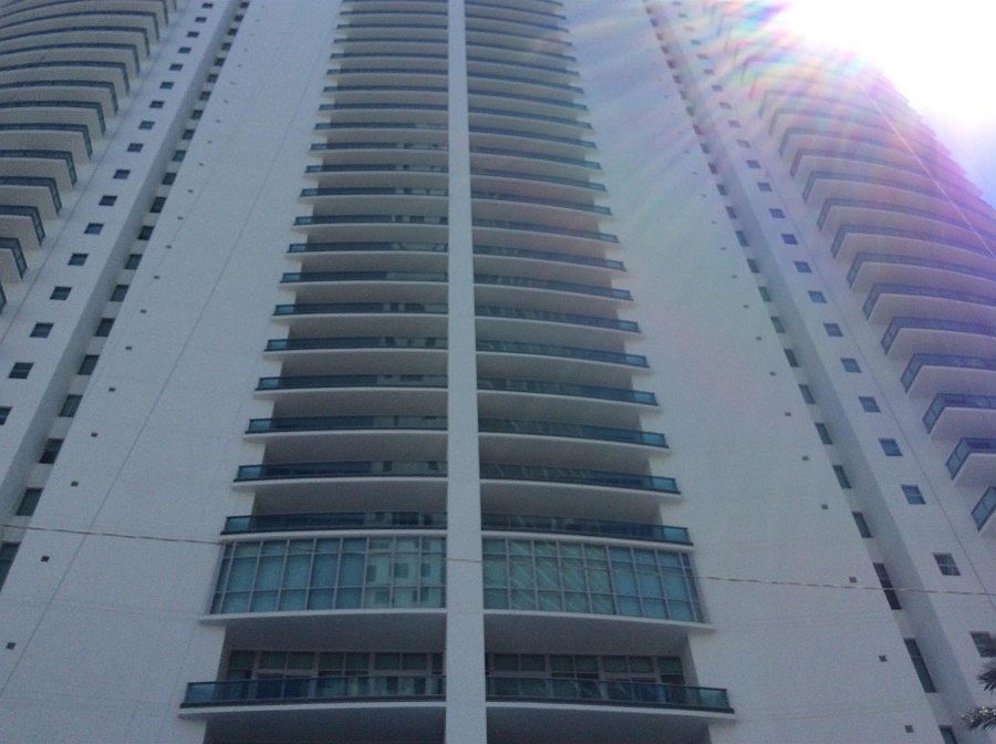 1st image of 1331 Brickell Bay Dr APT 1608