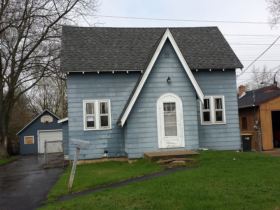 1st image of 4561 Pinehurst Ave SW