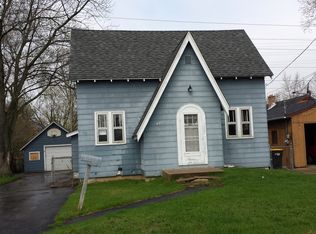 4561 Pinehurst Ave SW, Wyoming, MI 49548