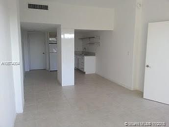2nd image of 11111 Biscayne Blvd #1E