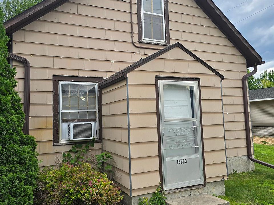 1st image of 18303 Sperl Ave
