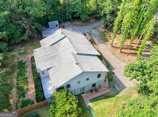 28 Coon Tail Rd, Blairsville, GA 30512