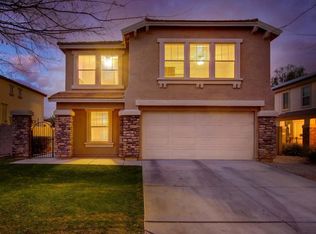 4356 E Windsor Ct, Gilbert, AZ 85296