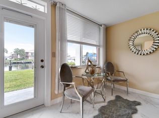 108 Paradise Harbour Blvd APT 104, North Palm Beach, FL 33408