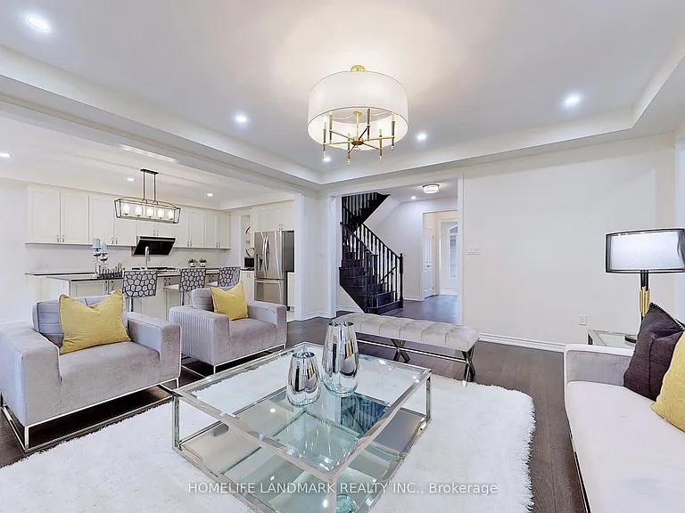 75 Mitchell Pl — Photo 6