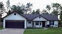 1st image of 203 Walker Cir W