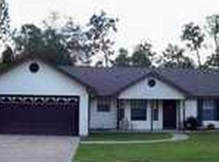 203 Walker Cir W, Crestview, FL 32539