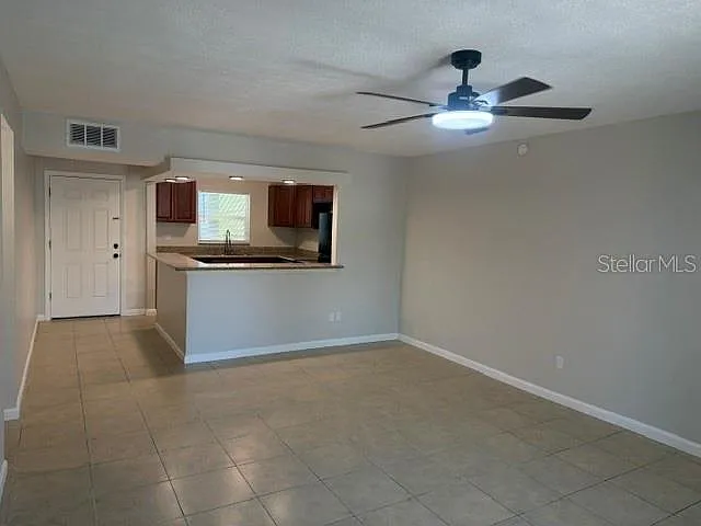 14413 Americana Cir #202 — Photo 15