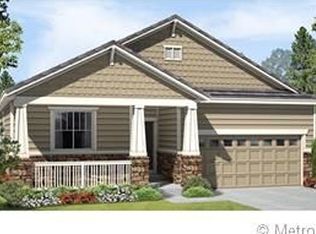 9770 Memphis St, Commerce City, CO 80022
