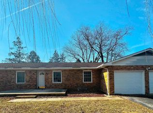 34 Meadow Glen Dr, Dover, DE 19901