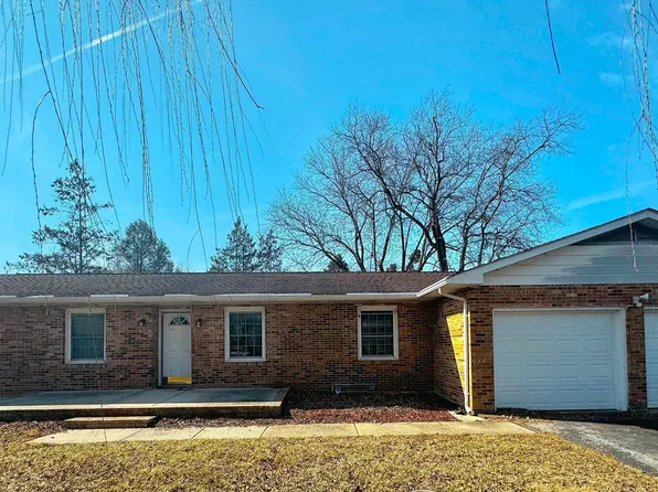 34 Meadow Glen Dr, Dover, DE 19901