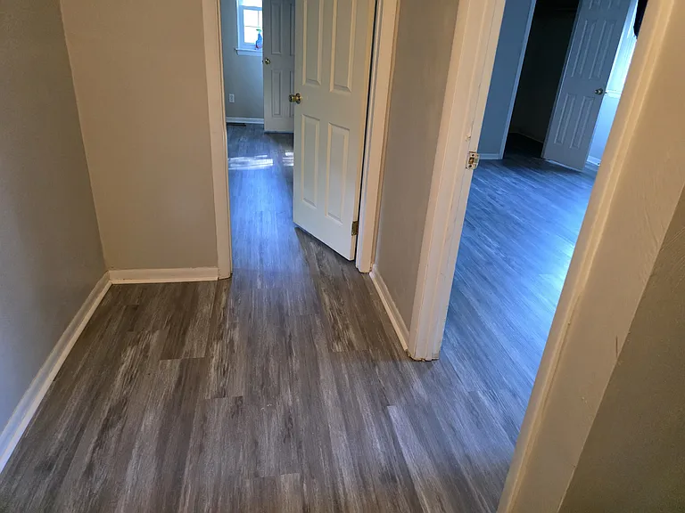 3508 Royal Palm Arch — Photo 12