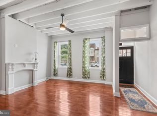 114 Diamond St, Philadelphia, PA 19122