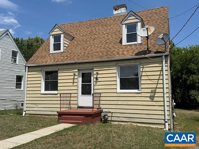 1st image of 715 Elliott Ave