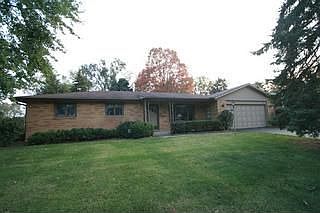 1st image of 1077 Kenley Ave