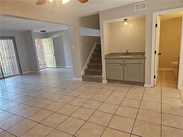 11040 Roger Dr #C — Photo 6