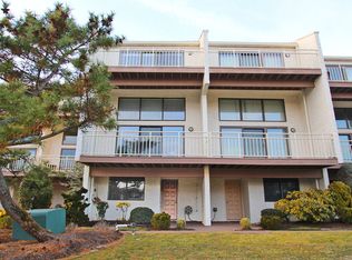 1505 Atlantic Ave #110, Longport, NJ 08403