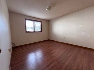 167 Barker St APT B2, Hartford, CT 06114