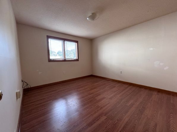 167 Barker St APT B2