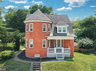 5516 Lehman Rd, Spring Grove, PA 17362