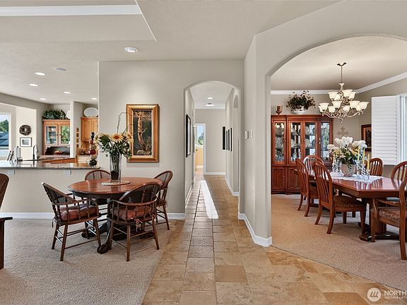 5th image of 31 E Bedinger Road