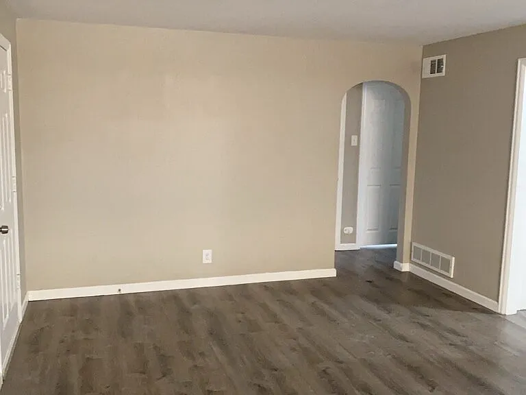 2339 S Race St — Photo 5
