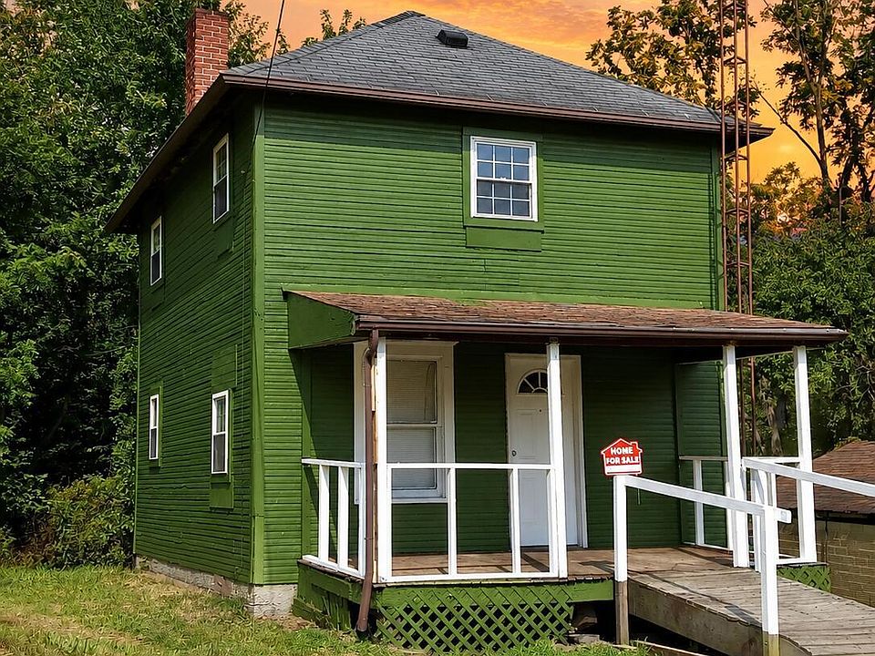 1st image of 432 Johnson Ave