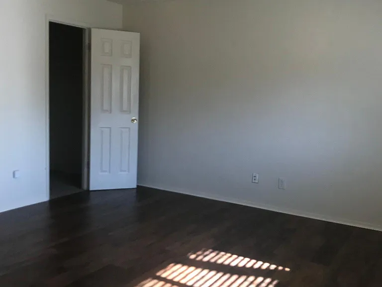 9412 Timberbluff Rd — Photo 10