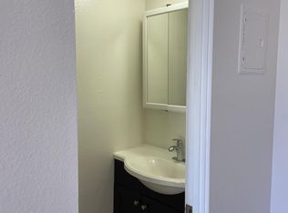 915 Pepper St #2, El Segundo, CA 90245
