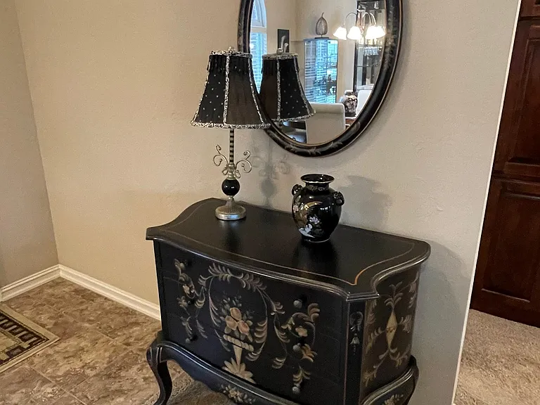 3216 E Fairmont Pl — Photo 12