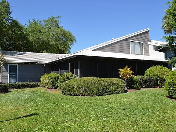 3rd image of 5127 Cypress Creek Dr