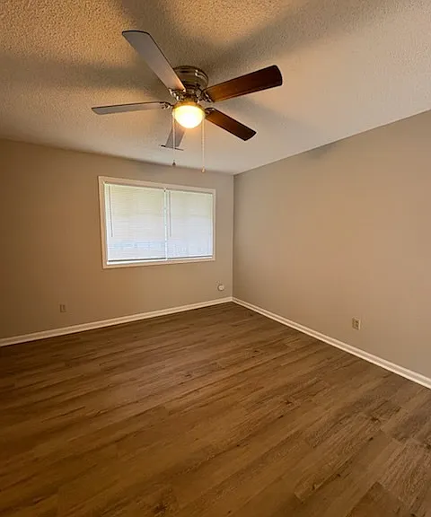 1110 Arbor Dr #6 — Photo 7