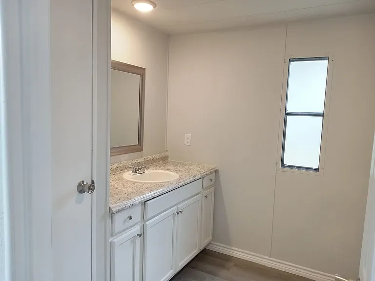12547 Roy Harris Loop — Photo 18