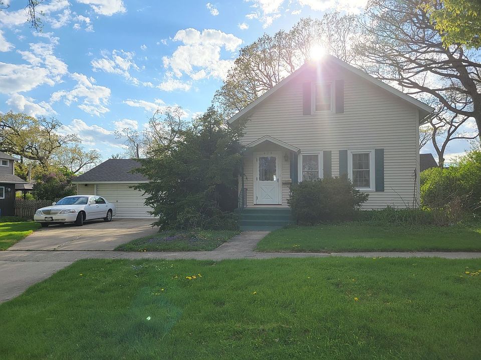 1st image of 428 Claremont Ave