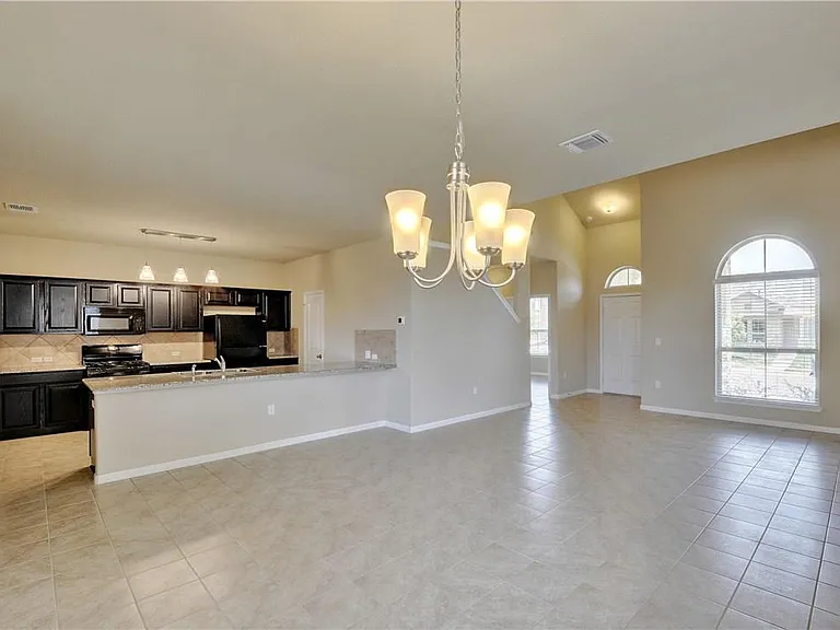 1412 Blake St — Photo 7