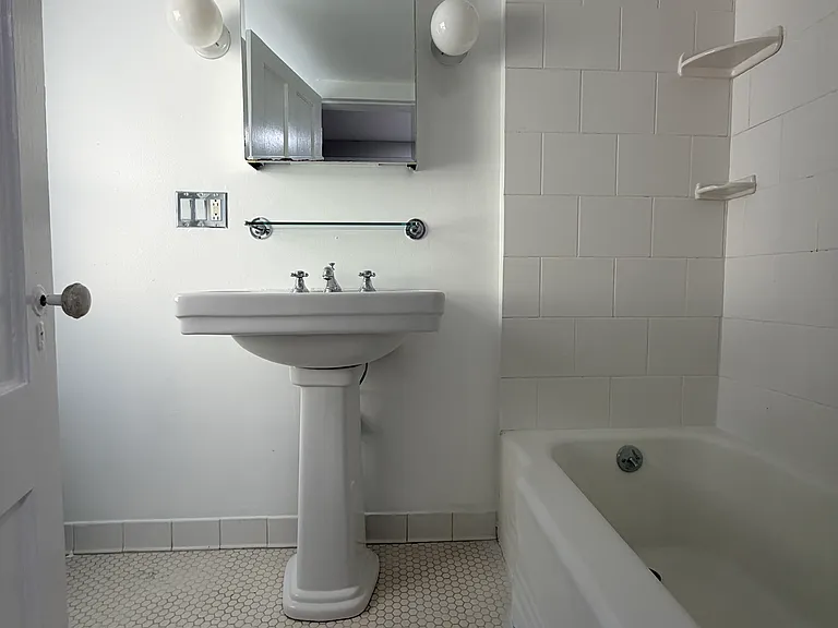 103 S Water St — Photo 18