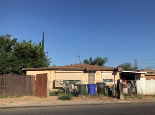 11564 Pepper St, Bloomington, CA 92316