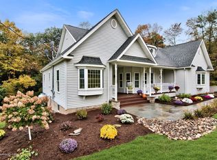 1495 State Route 29 Hwy, Hunlock Creek, PA 18621