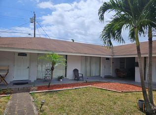 516 W Kalmia Dr #3, West Palm Beach, FL 33403