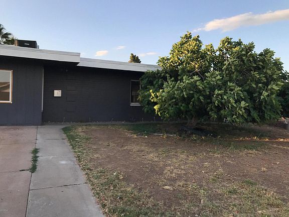 2nd image of 5808 W Highland Ave